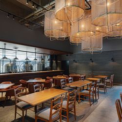 【1軒目見学がオススメ！】最大60万円の特典付きフェア♪