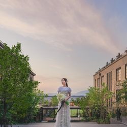 【GRAND OPEN記念】選べる特典・至極のコース試食・全館見学