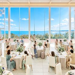【5連休限定*170万特典】空と海の貸切邸宅＆3万豪華試食