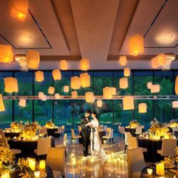 【連休最終日限定170万特典】海×空の絶景体験*豪華6品試食