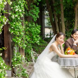 【オンライン相談会】ご自宅から参加可！ご遠方の方も安心フェア