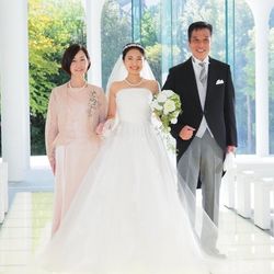 【お子様やご友人との撮影OK】家族フォト撮影相談会