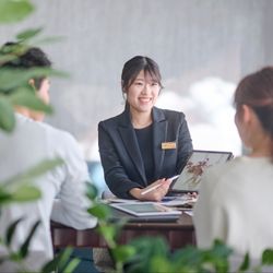 【無料相談】結婚式の悩みや不安を解決・ブライダル相談会