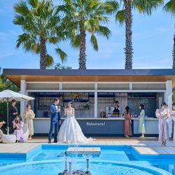 【ギフト1万円×近江牛】絶景WまるごとALL体験*10大特典