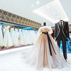 【無料相談】結婚式の悩みや不安を解決・ブライダル相談会