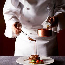 ＊2組限定＊＼月1開催×BIG特典／絶品！国産牛の美食体験フェア