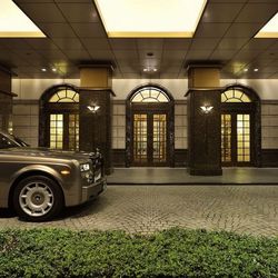 ＼ラスト見学に／会場を決めかねている方へ！徹底比較相談会≪短時間のご案内も≫