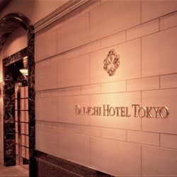 結婚式準備のスタートに◎不安解消！プランナーじっくり相談会≪短時間のご案内も≫