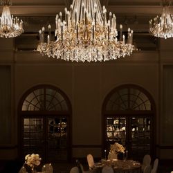 ＧＷ限定≪Premium fair♪≫見積り相談会×感動チャペル体験