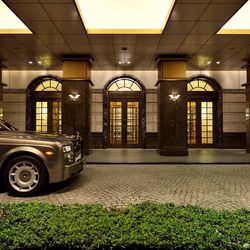 ＼ラスト見学に／会場を決めかねている方へ！お見積り相談会