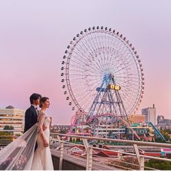 後日試食へご招待！【電話＆オンライン相談会】在宅＆スマホＯＫ
