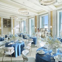 GW限定【150万優待＆最大3万ギフト】駅直結*絶景チャペル体験×選べる会場