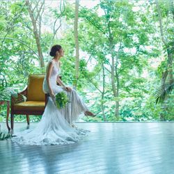 ≪迷ったらこのフェア≫螺旋階段×最大150万優待×無料和牛試食