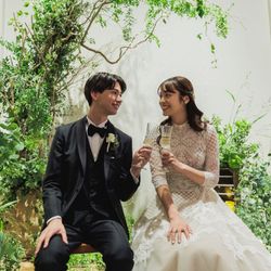 ≪夜遅い時間からOK≫お仕事＆デート帰り／1時間でご案内可能