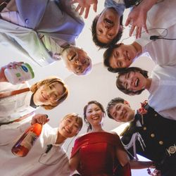 【フェアをお悩みの方はコチラ】最適プランをご提案！見学相談会