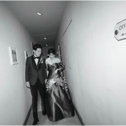 写真だけの結婚式◇フォト+食事会プラン登場！フォトのみフェア