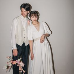 月1限定【4会場見学ツアー】1日で全てわかる！特典×試食フェア