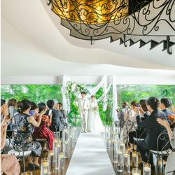 ≪1軒目見学がお得≫お祝いギフト付☆ゼロからわかる