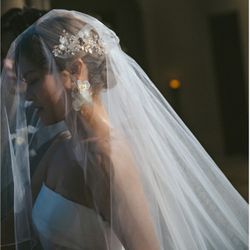 ＼年に1度の10大特典／診断・試食・試着・見積叶う◎見るだけOK