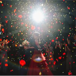 ≪1/23だけの限定開催≫平日試食＆ギフトカード付BIGフェア開催