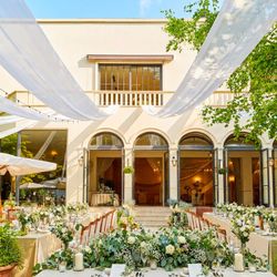 ≪迷ったらこのフェア≫ガーデン×最大100万優待×無料和牛試食