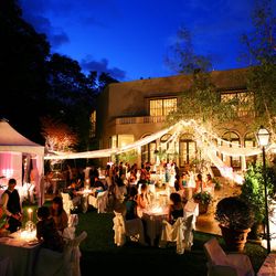 ≪夜遅い時間からOK≫お仕事＆デート帰り／1時間でご案内可能