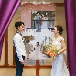 残1席＼平日人気／邸宅貸切◆最大70万特典付◎まるごと相談会