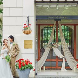 月1限定【4会場見学ツアー】1日で全てわかる！特典×試食フェア