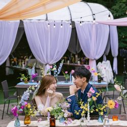 【WEBオンラインフェア】遠方でも安心！自宅からOK／見積相談会