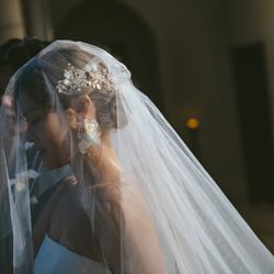 ＼年に1度の10大特典／診断・試食・試着・見積叶う◎見るだけOK