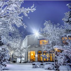 【冬の結婚式】最大70万円特典&マッピング◎館内見学フェア