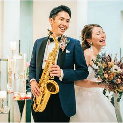 残2<2人に合うパーティ提案>最大70万優待×アットホームW相談会