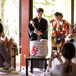 【年末BIG｜豪華試食BIGフェア】初めての見学で最大100万円優待