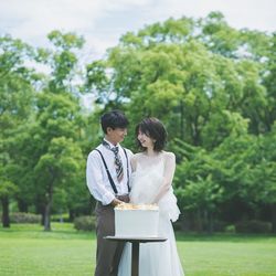 ＼バレンタイン限定／初見学で最大100万円優待×2万円相当の豪華試食