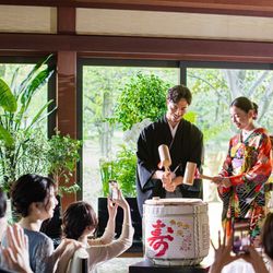 残▲【当館人気NO.1★】初見学で最大55万円優待×豪華2万円分試食付