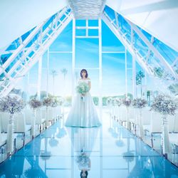 ＼最大150万優待＆来館6万／海*緑*絶景リゾート＆黒毛和牛試食