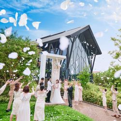 【祝日限定*8万ギフト＆特典】送迎付リゾート×貸切×豪華試食