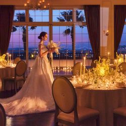 初めてにオススメ★海と森の選べるチャペル＆貸切体験×特別試食