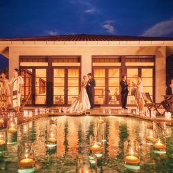 ＼最大150万優待＆来館6万／海*緑*絶景リゾート＆黒毛和牛試食