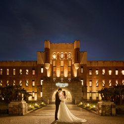 【平日BIG！5万円相当の豪華試食&ギフト券付】全館見学会