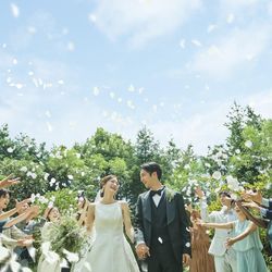 知りたい事だけ！60分でも可能【予算・雰囲気・ドレスなど】何でも相談会