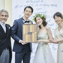 2名様～少人数プラン【送迎付きで安心】一組貸切でおススメ♪