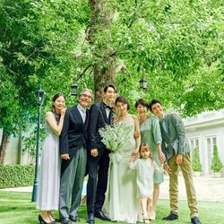 2名～【送迎付で安心】”国産牛×オマール”無料コース試食付き相談会