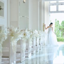 不安解消★予算安心【シンプル婚・パパママ婚】お見積りサポート相談会