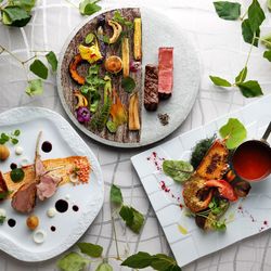 ★お正月BIGフェスタ★12大お年玉特典×憧れドレス×豪華試食会