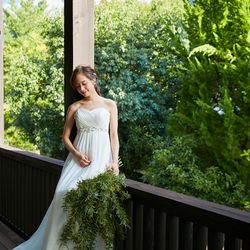 先着２組＼GW限定／最大160万優待★3万円豪華試食★来館で１万円ギフト券付き♪更にご成約で5千円ギフト券プレゼント！