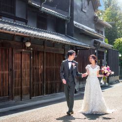 【祝日限定最大150万円優待】川原町散策×竹炭塩で食す飛騨牛