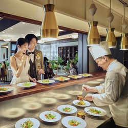 1・2月限定冬婚SP★最大180万優待＆アマギフ1.5万円