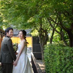 先着２組＼GW限定／最大160万優待★3万円豪華試食★来館で１万円ギフト券付き♪更にご成約で5千円ギフト券プレゼント！