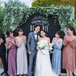 《1月限定＊福袋付き》新春スペシャルフェア◆最大146万ご優待